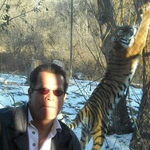 Meet your Posher, Porter